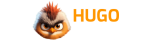 Hugo Casino