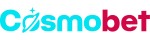 Cosmobet Casino