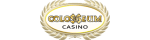 Colosseum Casino