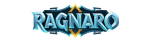 Ragnaro Casino
