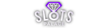 SlotsPalace Casino