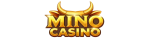 Mino Casino