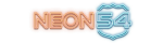 Neon54 Casino