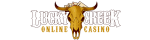 Lucky Creek Casino