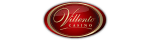 Villento Casino