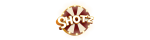 Shotz Casino