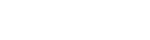 Luna Casino