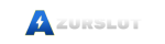 AzurSlot Casino