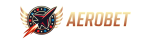Aerobet Casino