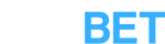 Rexbet Casino
