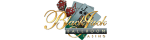Blackjack Ballroom Casino