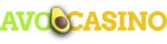Avocasino Casino