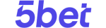 5Bet Casino