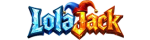LolaJack Casino