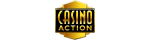 Casino Action logo
