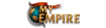 MyEmpire Casino