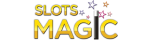 SlotsMagic Casino