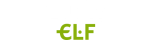 Lucky Elf Casino