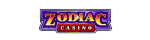 Zodiac Casino