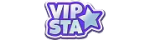 Vipsta Casino