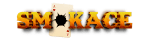 SmokeAce Casino