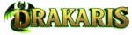 Drakaris Casino