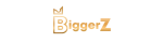 BiggerZ Casino
