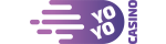 YoYo Casino