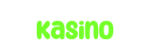 Playkasino Casino