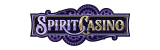 Spirit Casino