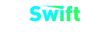 Swift Casino