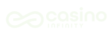 CasinoInfinity