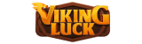 VikingLuck Casino