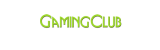 GamingClub Casino