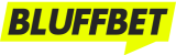 BluffBet Casino