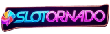 Slotornado Casino