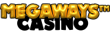 Megaways Casino