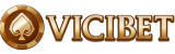 Vicibet Casino