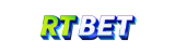 RTBet Casino