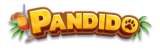 Pandido Casino
