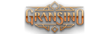Gransino Casino