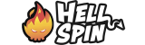 HellSpin Casino
