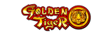 Golden Tiger