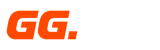 GGBET Casino