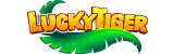 Lucky Tiger Casino