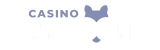 Tycoon Casino