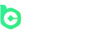 BC.Game Casino