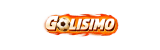 Golisimo Casino