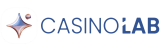 Casinolab Casino