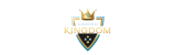 Casino Kingdom